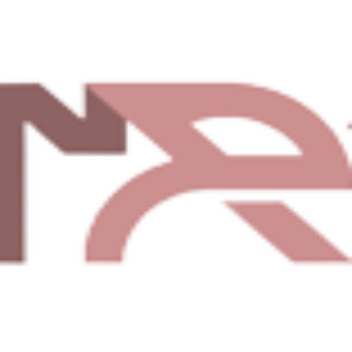 Asesoría MRuz